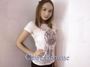 Claire_Browne