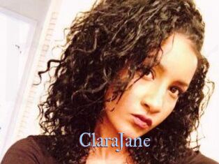 Clara_Jane
