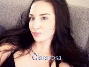Clararosa