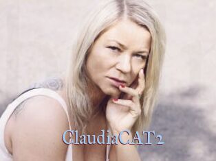 ClaudiaCAT2