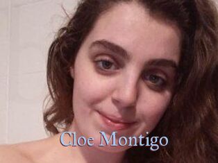 Cloe_Montigo