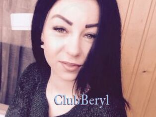 ClubBeryl