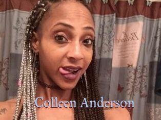 Colleen_Anderson