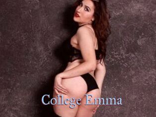 College_Emma