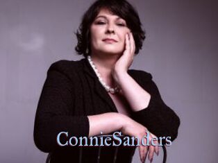 ConnieSanders