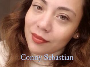 Conny_Sebastian