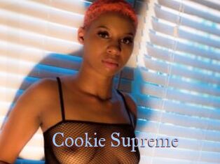 Cookie_Supreme