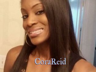 Cora_Reid