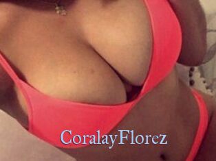 Coralay_Florez