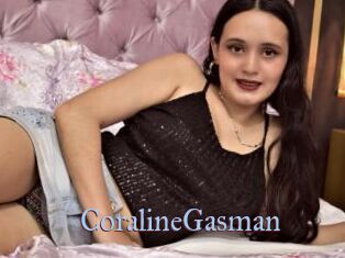 CoralineGasman