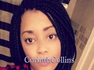 Corinth_Collins