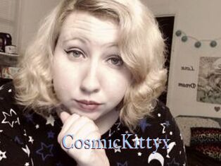 Cosmic_Kittyx