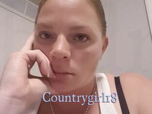 Countrygirl_18