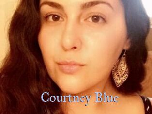 Courtney_Blue