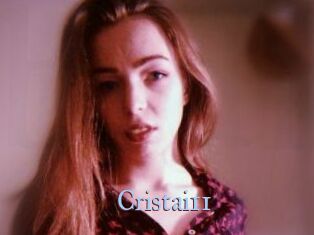 Cristai11