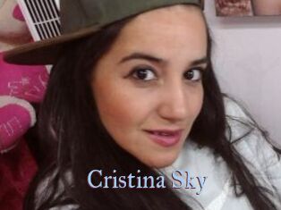 Cristina_Sky