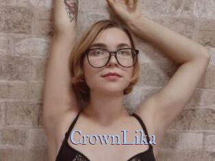 CrownLika