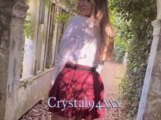 Crystal94xxx