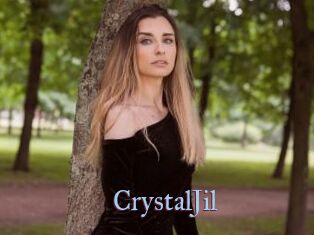 CrystalJil