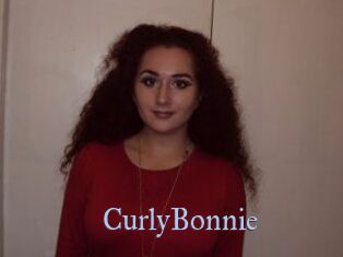 Curly_Bonnie