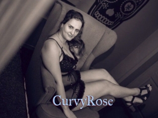 CurvyRose