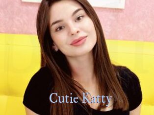 Cutie_Katty