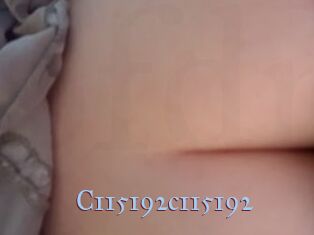 C115192c115192