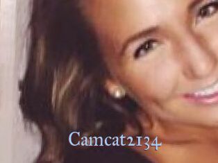 Camcat2134