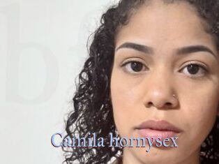 Camila_hornysex