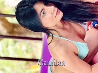 Camilaa