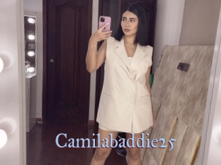 Camilabaddie25