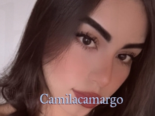 Camilacamargo