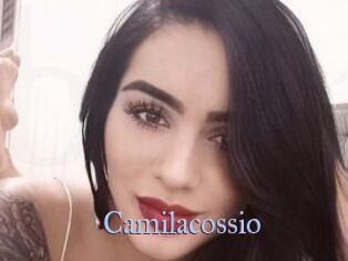 Camilacossio