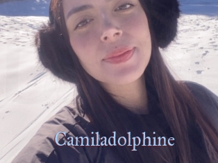 Camiladolphine