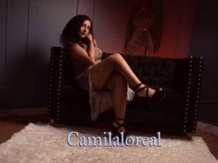 Camilaloreal