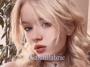 Camillabrie