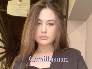 Camillasuan