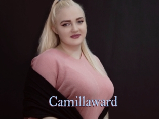 Camillaward