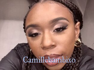 Camillebambixo