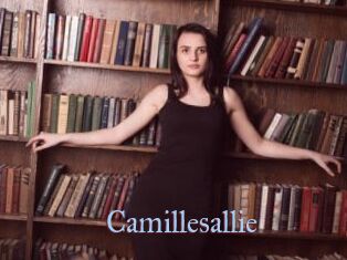 Camillesallie