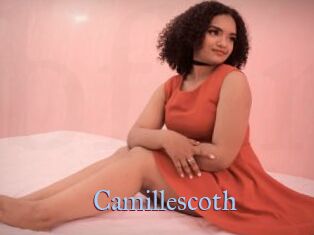 Camillescoth