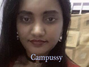 Campussy