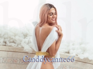 Canddycanne66