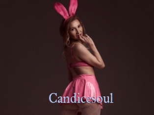 Candicesoul