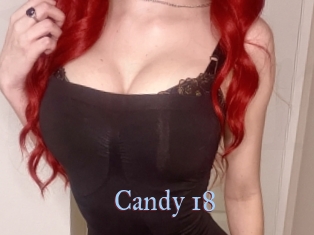 Candy_18