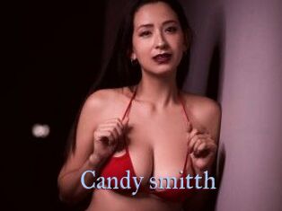 Candy_smitth