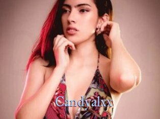 Candyalxx