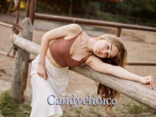 Candychoice