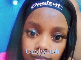 Candycrush