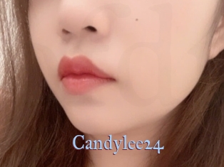 Candylee24